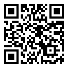 2021奥运会游泳池跳水水深多少