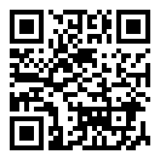 怎样自制贺卡（做贺卡的做法）