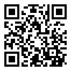 svw71517Df是大众的哪个型号的车C37934发动机