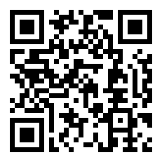 NBA历届季后赛分区决赛（NBA季后赛怎样对阵?谢谢）