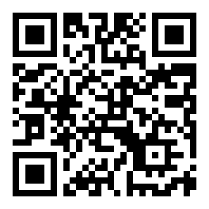 轻钢龙骨d38是什么意思（d38先锋无人机怎么让它停在空中）