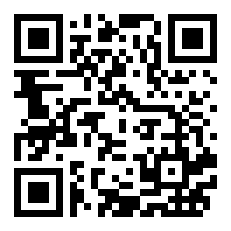 chua是整体认读音节吗（声母ch与单韵母ua的拼读）