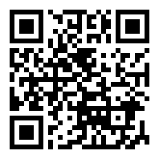 2014年世界杯德国队所有战绩（2014世界杯西班牙比赛结果）