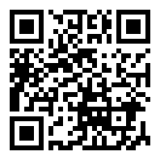 乒乓球标准手法