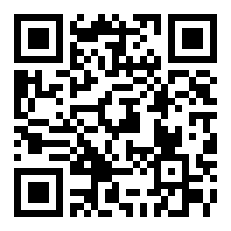 APK文件是什么意思（APK文件是什么意思）