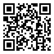 08年奥运会梦之队成员（美国2008年梦之队球员名单）