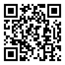 amd电脑fps低怎么解决