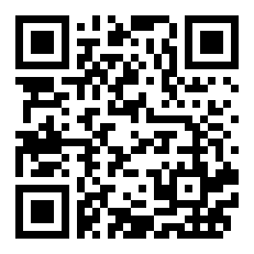 aj1是什么鞋型（aj1有必要买真的吗）