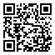 杜兰特太阳主场介绍