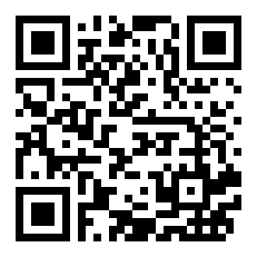 beafraidof与beafraidfrom区别