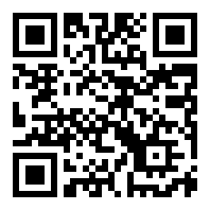 admin系统管理员可以干嘛（什么是管理员帐号）