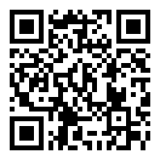 abac4字词语有哪些（ABAC式的词语有哪些）