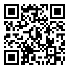 世界杯阿根廷vs墨西哥平局会怎样（阿根廷vs墨西哥胜率）