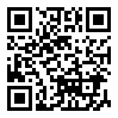 a4纸正常尺寸（A4纸张尺寸多大）