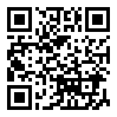 21年10月27日蚂蚁庄园答案（2020年10月26日蚂蚁庄园正确答案）