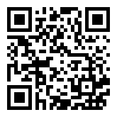 98世界杯巴西为什么会输