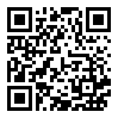 96编辑器怎么找小装饰