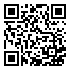 cba赛程表2020到2021多少场（cba赛程分几个阶段）