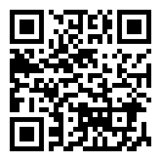 八月十五是什么意思网络用语（八月十五日夜禁的解释）
