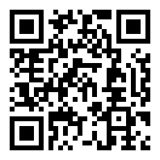 英联杯决赛有主客场吗