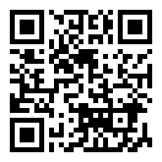 出字86版五笔拆分（五笔字根表和口诀）