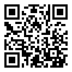 8-12岁简单中秋绘画画月饼