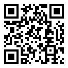 造梦西游3什么时候停更的（造梦西游3在那啊）