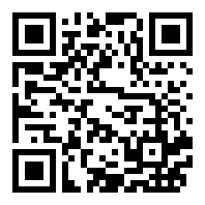 6毫米等于多少厘米（6厘米和6mm哪个大）