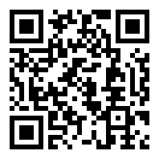 2008年奥运会男子800米决赛前三