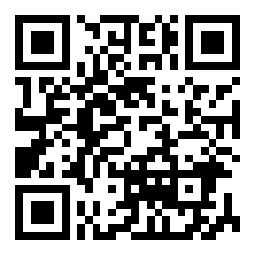 5s机架效果怎么样