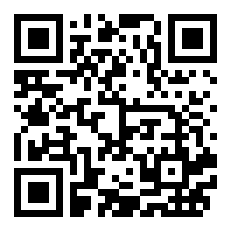 德国获得几次世界杯冠军（德国获得过几次世界杯冠军）