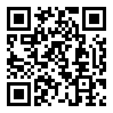 游戏王5ds雪莉结局（游戏王5ds什么卡组最厉害）