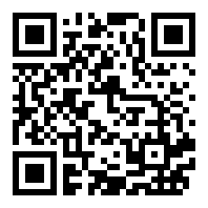 单人羽毛球网多高