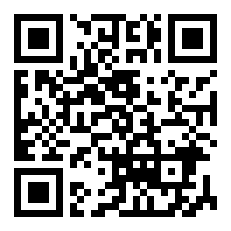 20个四字词语有哪些