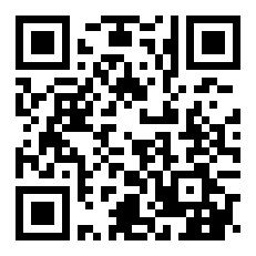 欧冠决赛什么时候开始一场制（20年欧冠决赛时间）