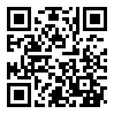 4s店销售顾问和销售员有什么区别（4s店销售顾问怎么样）