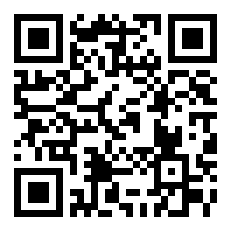 4399游戏盒摩尔庄园怎么摆上的