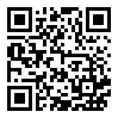 英国有几个队参加世界杯