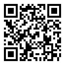 3月21日是什么特殊节日（3月21日是春分有说法吗）