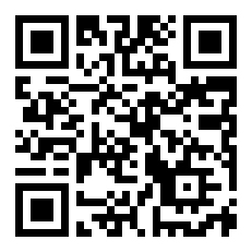 长安幻想哪个区人多