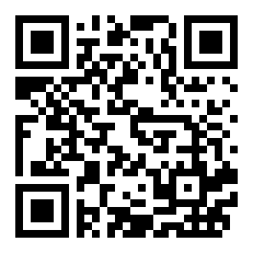 27寸显示器有多少厘米