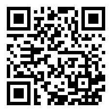 环岛路马拉松比赛时间