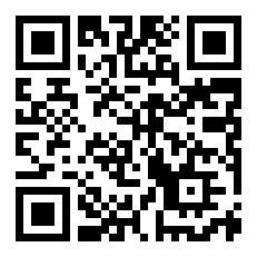 24的全部因数有哪些（24的因数有哪些其中质因数是?）