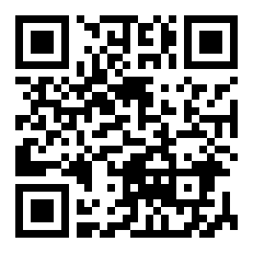 一兆是多少个g（1兆等于什么哦在物理上）