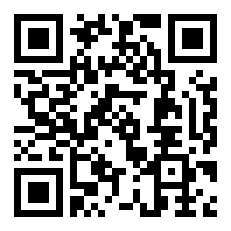 1毫秒等于多少秒（1毫秒等于多少秒）