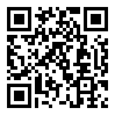 nba防守效率值怎么刷