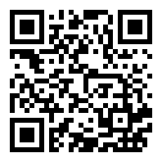 毫升和公斤之间的换算是多少