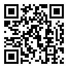 1982年出生今年多大（92年的本命年分别是什么时候）