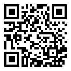 12月3日有天津女排比赛吗