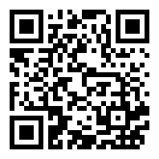 英足总杯16强比赛结果如何（利物浦和曼彻斯特的区别）